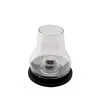 Peugeot Whiskyglas Med Cool Base 11 Cm 1 Peugeot Whiskyglas Med Cool Base 11 Cm -Tallerkener butik 4006950266097 10734013 1f18 4e74 a15f 727dd0cbbedc