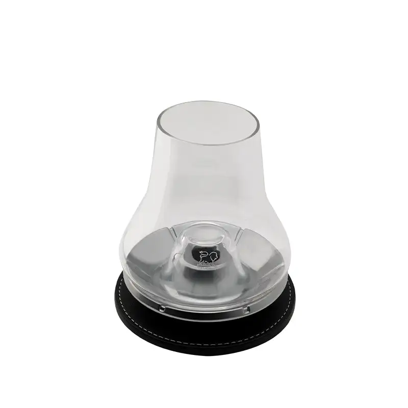 Peugeot Whiskyglas Med Cool Base 11 Cm 3 Peugeot Whiskyglas Med Cool Base 11 Cm