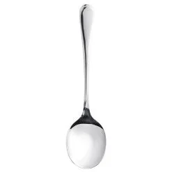 Zwilling Jessica Serveringsske 22cm