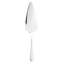 Zwilling Jessica Kagespade 24cm