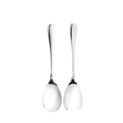 Zwilling Jessica Salatsæt 20 Cm