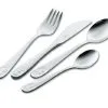 Zwilling Børnebestik Bino