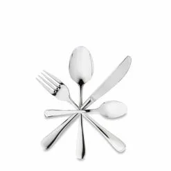 Zwilling Jessica Bestiksæt - 48 Dele