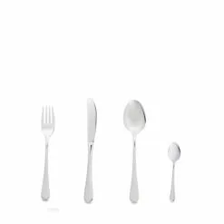 Zwilling Jessica Bestiksæt - 16 Dele