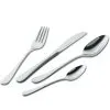 Zwilling Jessica Bestiksæt Mat 48 Dele -Tallerkener butik 4009839384905 d06516d0 77b3 4adf be66 c8ca00c9426f