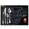 Zwilling Jessica Bestiksæt 24 Dele -Tallerkener butik 4009839402159 6be8a9c5 decb 41e6 aabf b98dcf15ad4d