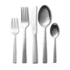 Zwilling Loft Bestiksæt 30 Dele -Tallerkener butik 4009839418020 8653aa71 2d91 4e10 883e d8edd5a93a6b