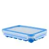 Tefal MasterSeal Fresh Icebox Isterningebakke 24 Stk. -Tallerkener butik 4168430001922