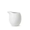Lyngby Porcelæns Fabrikken Lyngby Porcelæn Rhombe Mælkekande 39cl 1 Lyngby Porcelæns Fabrikken Lyngby Porcelæn Rhombe Mælkekande 39cl -Tallerkener butik 416 f882ca8c a3fb 4bd5 9d82 bd71750ee79d