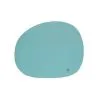 Aida RAW Dækkeserviet Mintblue -Tallerkener butik 419 48aa7c7f c241 4b90 b3ec e7a92d7a6e2c