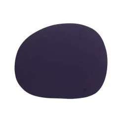 Aida RAW Dækkeserviet Vineyard Wine