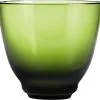 Holmegaard Flow Vandglas Olivengrøn 35 Cl -Tallerkener butik 4300462 c4bbb5e0 fa3b 40bb bd7e 605fdc58f2e2