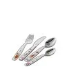 Zwilling Børnebestik Emilie -Tallerkener butik 4355dfd7dfaf1c41f3123f10e76f270e x700 8107d7ef b86c 4e69 80c7 c84920de0a3f