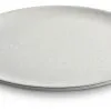 Aida RAW Arctic White Desserttallerken 20cm -Tallerkener butik 445 a3ba0428 a5ba 4896 9f15 97365f339909