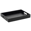 Andersen - Furniture Andersen Furniture Serving Tray 40x28cm -Tallerkener butik 453 bad889d1 ae87 4a5d afe3 3faba62e11ce