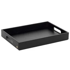 Andersen - Furniture Andersen Furniture Serving Tray 40x28cm