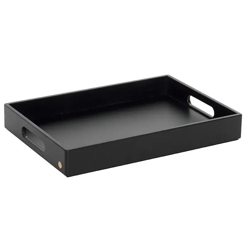 Andersen - Furniture Andersen Furniture Serving Tray 40x28cm 3 Andersen - Furniture Andersen Furniture Serving Tray 40x28cm