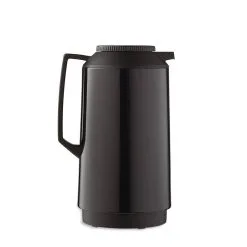 Tiger Termokande 1,0 Liter Sort