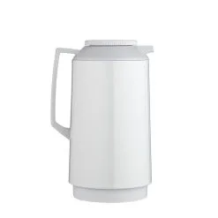 Tiger Termokande 1,0 Liter