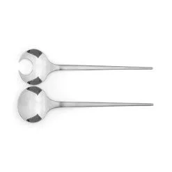 Global Salatsæt GT-078