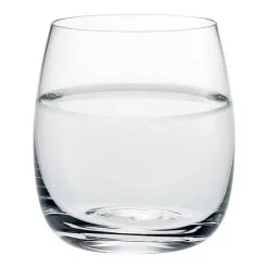 Holmegaard Fontaine Vand