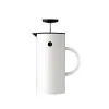 Stelton EM77 Stempelkande, 8 Kopper -Tallerkener butik 52 58567ad3 63e1 4b75 88eb 21c2438d6f2f