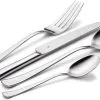 WMF Denver Bestiksæt 30 Dele -Tallerkener butik 537475f7cbc9e91b34001863 7f54eb02 3a02 47ad a522 7cecfd86864f