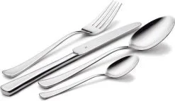 WMF Denver Bestiksæt 30 Dele