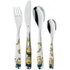 WMF Børnebestik M. Minions -Tallerkener butik 564 eb0dee21 831a 4fb2 8177 9f8fa08b7d2f