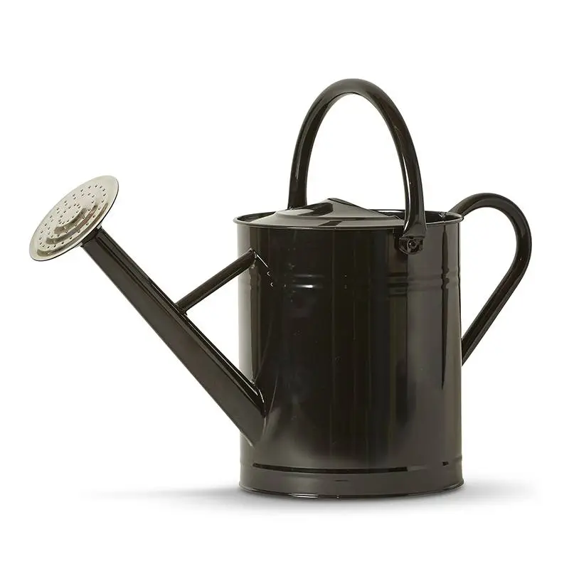 Dacore Vandkande 8 Ltr Sort 3 Dacore Vandkande 8 Ltr Sort