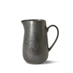 Dacore Kande Med Hank Sort 1,5 Liter