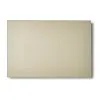 Hjem & Bord Dacore Dækkeserviet Stone Læderlook 30 X 45 Cm -Tallerkener butik 5702568067352 7099fe3d ccac 4c68 b5a5 7f24b47bba94