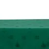 Nordisk Tekstil Dug Julefred Grøn 140x270 Cm -Tallerkener butik 5703288091412 07dab503 958e 46fb 90ab 86cf8b67daad