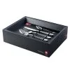 Zwilling Jessica Bestikæske 51 Dele -Tallerkener butik 5703553026361 000 1 2af49eac 50cb 44b5 8b7d 0dce4cf56ba3