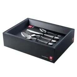 Zwilling Jessica Bestikæske 51 Dele
