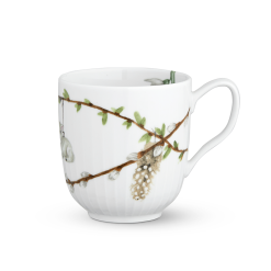 Kähler Hammershøi Easter Krus 33 Cl