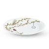 Kähler Hammershøi Easter Tallerken 22 Cm. -Tallerkener butik 5703779182766 7d961eac deed 491c a066 3407cc57f238