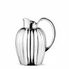 Georg Jensen Bernadotte Termokande 1 Ltr -Tallerkener butik 5705140026839 000 1 d569af4b 3aaa 4ee6 965f a9872ecc4da0