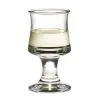 Holmegaard Skibsglas Hvidvinsglas 17 Cl -Tallerkener butik 5705140390503 aa5464b1 9d09 43d1 bbbb c0c1f9f58024