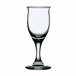 Holmegaard Idéelle Hvidvin 19 Cl