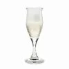Holmegaard Ideelle Champagne 2 Holmegaard Ideelle Champagne -Tallerkener butik 5705140390848 34b1a4f7 e3f1 4053 b470 ac905c17e610