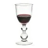 Holmegaard Charlotte Amalie Rødvinsglas 23 Cl -Tallerkener butik 5705140391128 c04e034a 79e4 4a4b a8b6 f833a10edbdb