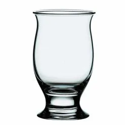 Holmegaard Idéelle Vandglas 19 Cl