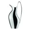Georg Jensen Henning Koppel Kande 1,9 Ltr -Tallerkener butik 5705145018525 000 de3b0049 3b69 4a51 8646 ea10fd15db6e
