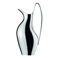 Georg Jensen Henning Koppel Kande 1,9 Ltr