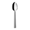 Georg Jensen Bernadotte Ske Blankt Stål -Tallerkener butik 5705145073517 cd3f9ef8 dcaa 4cc6 bdbd 0f8a6391adaf