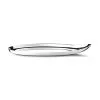 Georg Jensen Wine & Bar, Glasbakker 4 Stk. -Tallerkener butik 5705145081116 000 d15bb773 72db 456b 8ea9 4b82aea43944