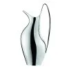 Georg Jensen Henning Koppel Kande 0,75 Ltr. -Tallerkener butik 5705145088665 000 4e9ca0ea 8828 4e2c a748 16b741d1b879