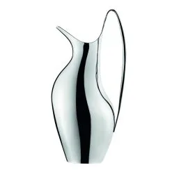Georg Jensen Henning Koppel Kande 0,75 Ltr.