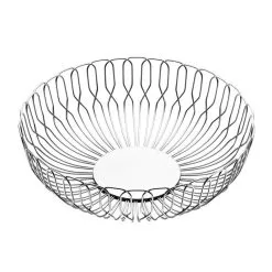 Georg Jensen Alfredo, Brødkurv Stor